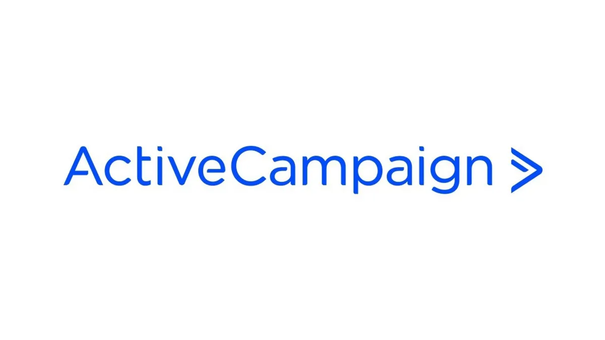 ActiveCampaign marketing automation platform for email, CRM, and customer engagement