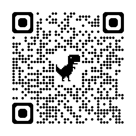 QR