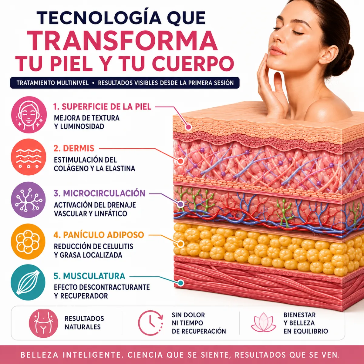 beneficios tratamiento biosphere