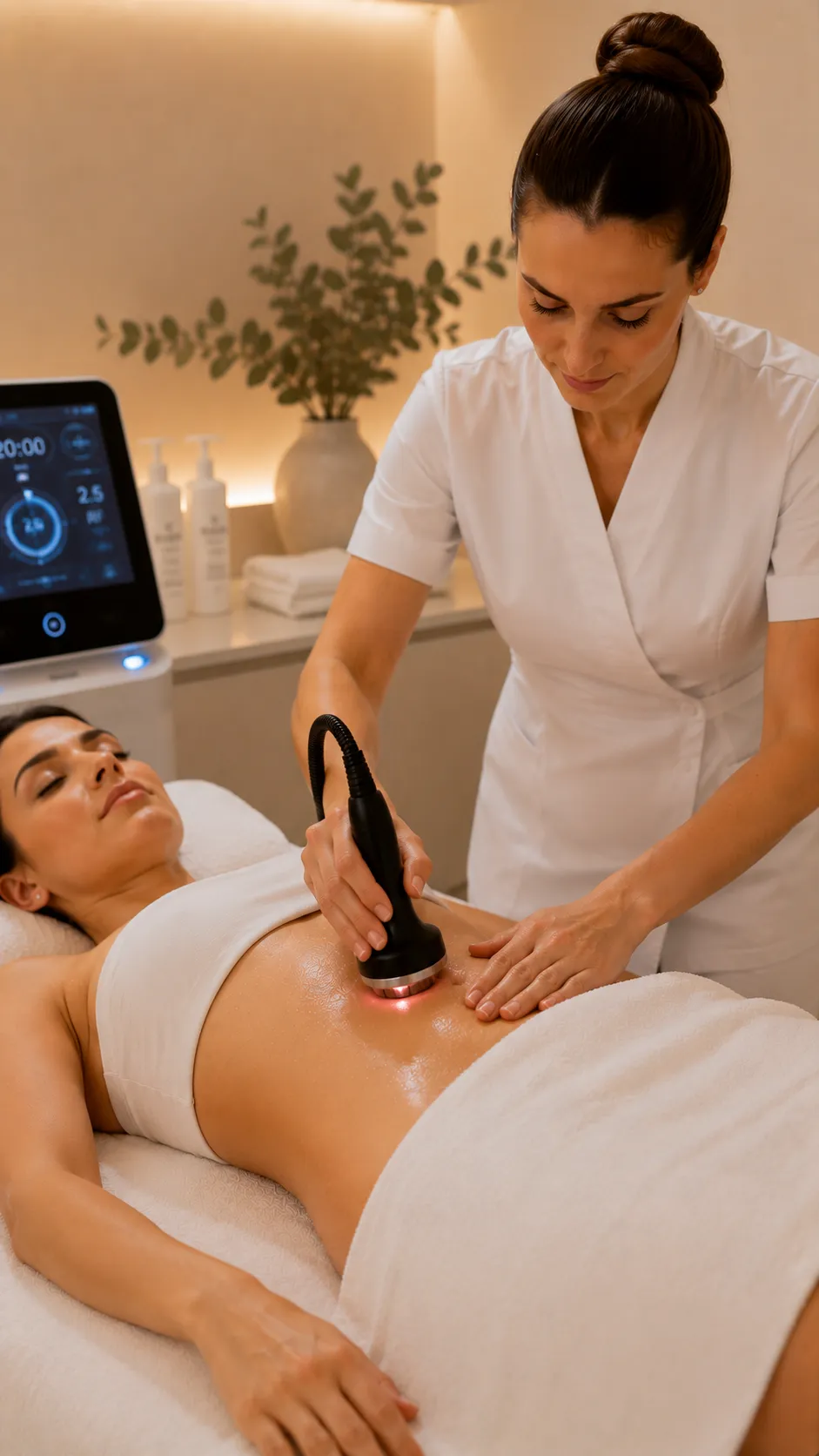 mesoterapia virtual enTarragona