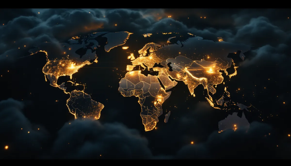 Three Events in One Week: Why Mid-May 2026 Is the Highest-Risk Period for Expat Portfolios