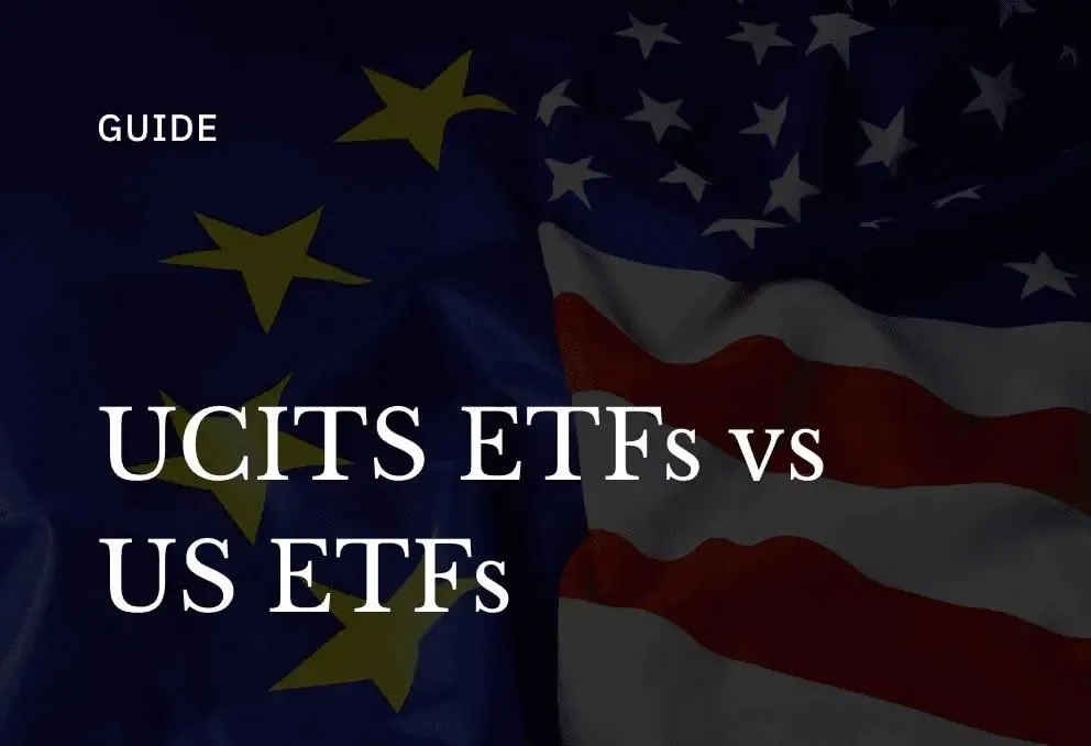 US-domiciled ETFs carry hidden tax traps for expats. Here's why UCITS funds are the smarter choice for Southeast Asia expatriates.