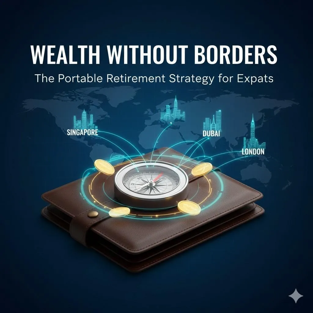 WEALTH WITHOUT BORDERS BRATU CAPITAL