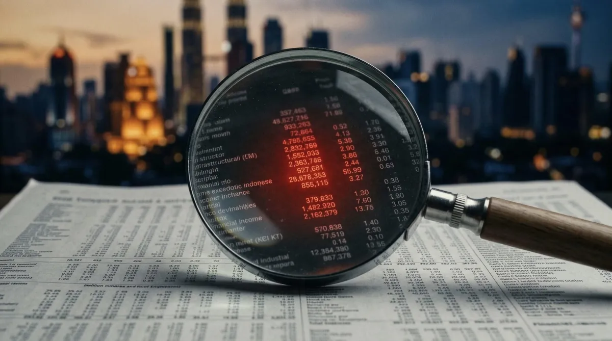 UK Pension Fees Are Costing Expats More Than They Think