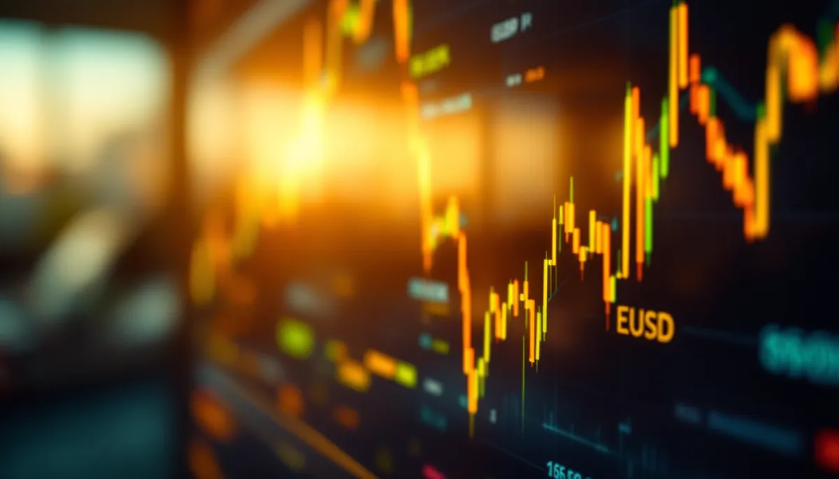 The Dollar Just Lost Its War Premium: What GBP and EUR Expats Must Do