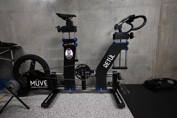 Why a Professional Pre-Fit is Essential Before Buying a Road Bike