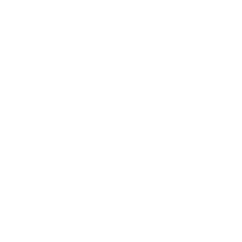 Frameworks letter F