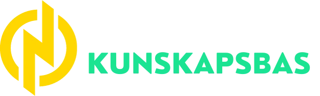 FLex Nordic Kunskapsbas