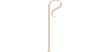 Project SHEEP