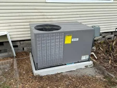 ac replacement southern nh & northeastern ma