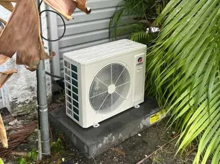 cooling system replacement southern nh & northeastern ma