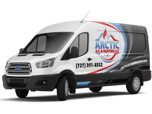 air conditioning installation Greater Barrie & Central Lake County