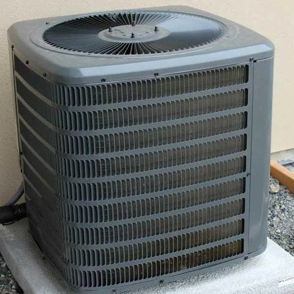 heating and ac repair and replacement in Greater Barrie & Central Lake County