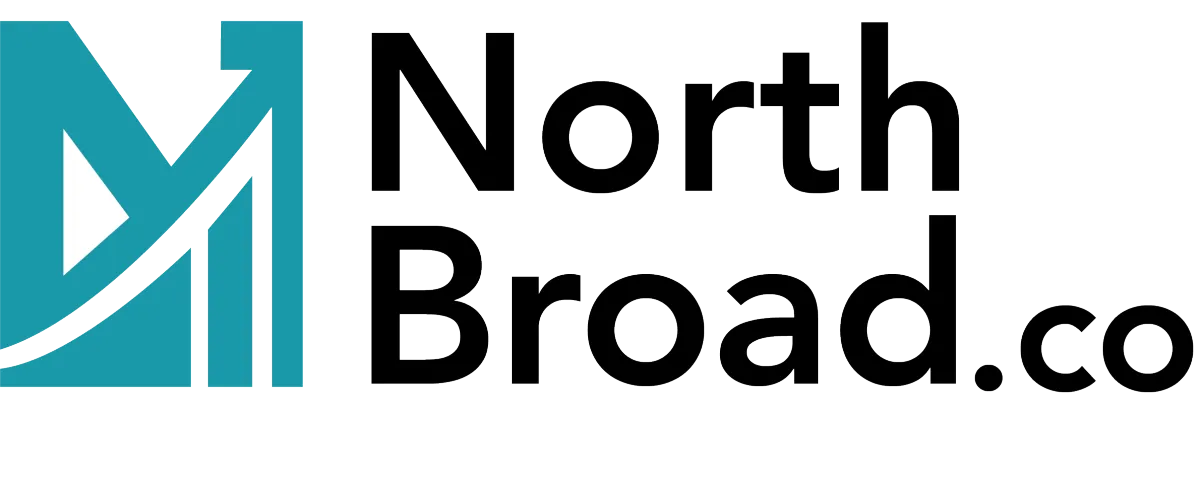 NorthBoad.co | Middletown, Delaare