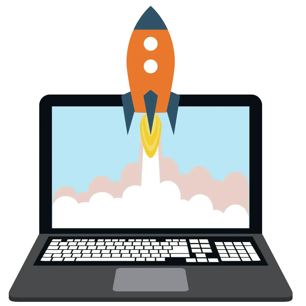 Marketing for dog trainers by Northbroad.co