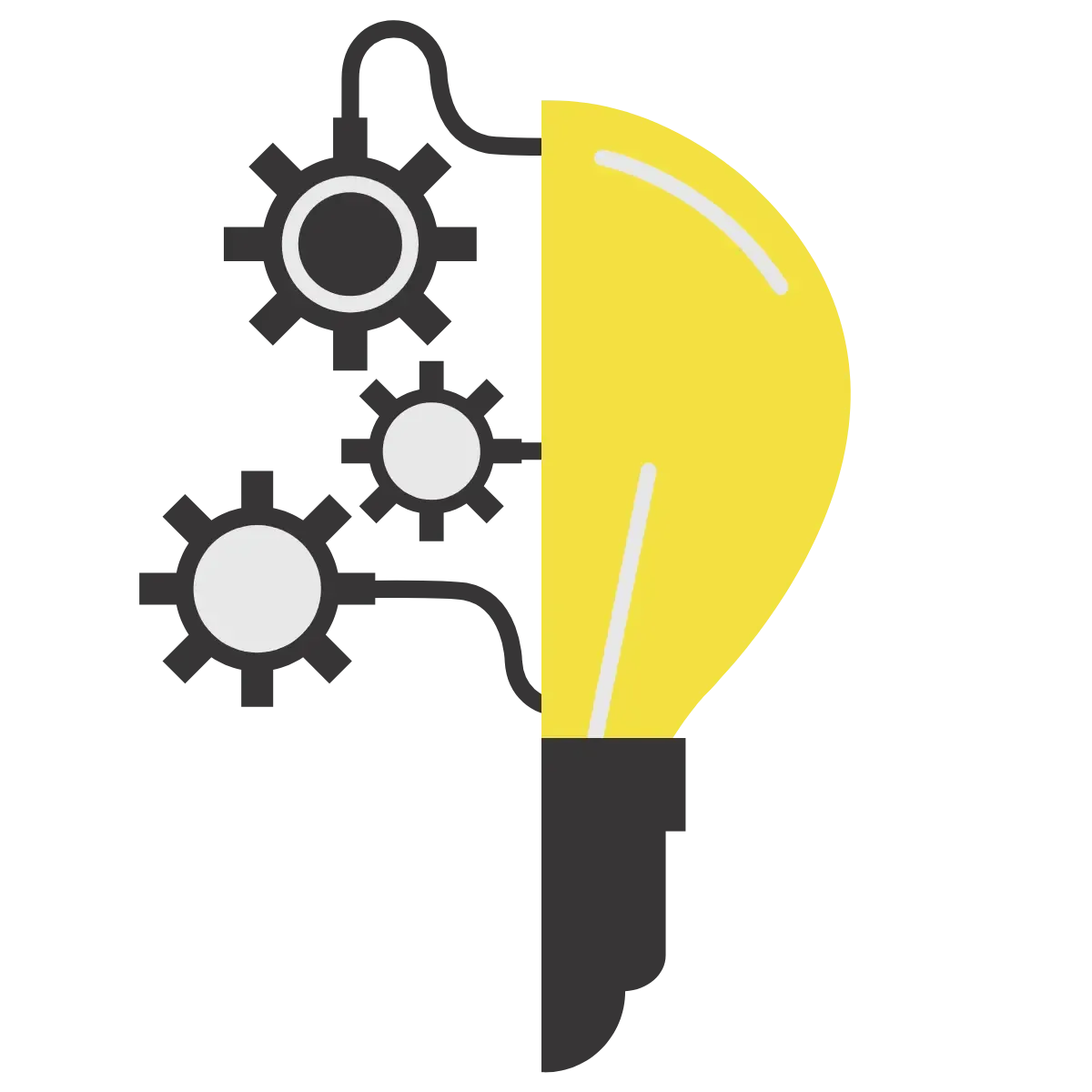 Marketing for dog trainers by Northbroad.co