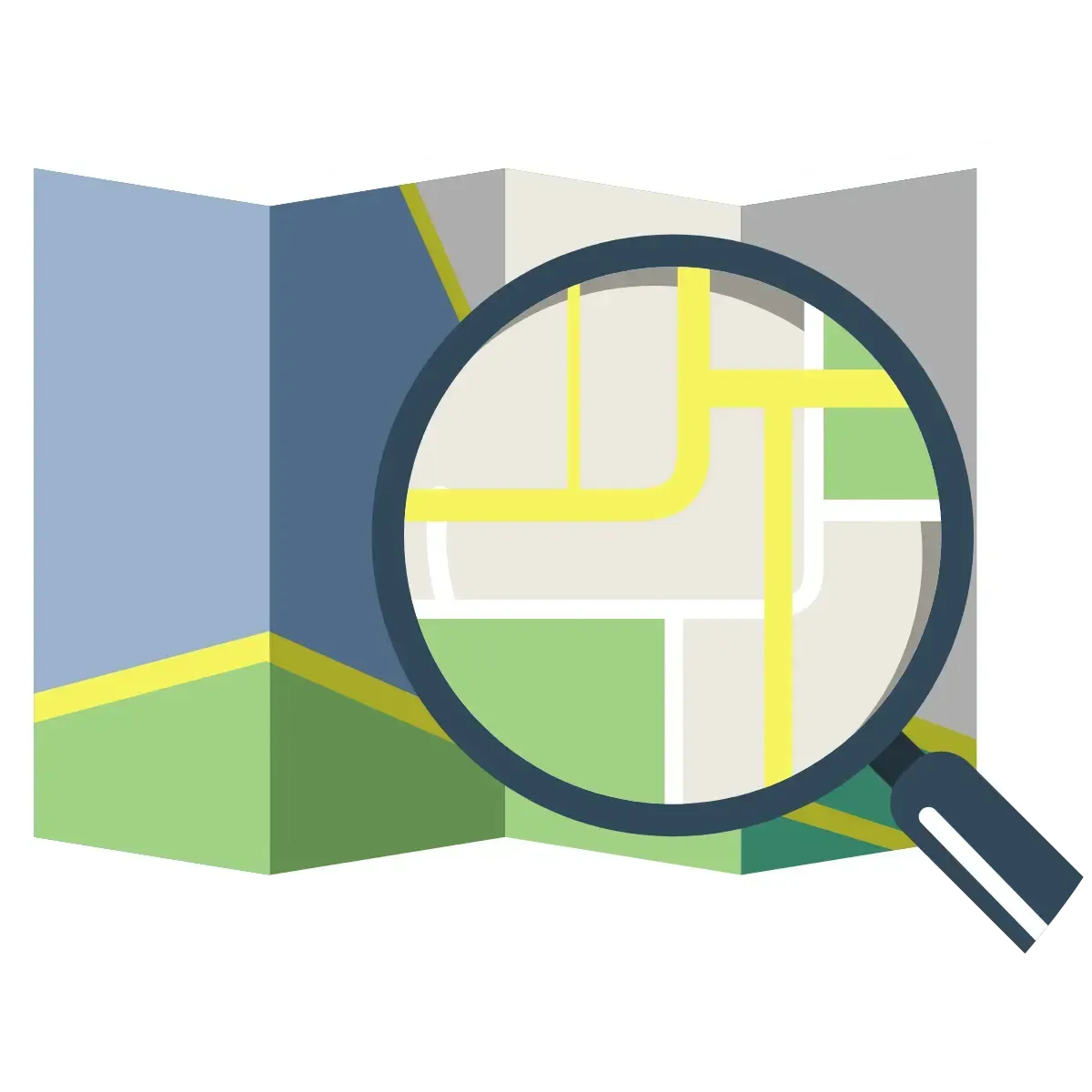 Marketing for dog trainers by Northbroad.co