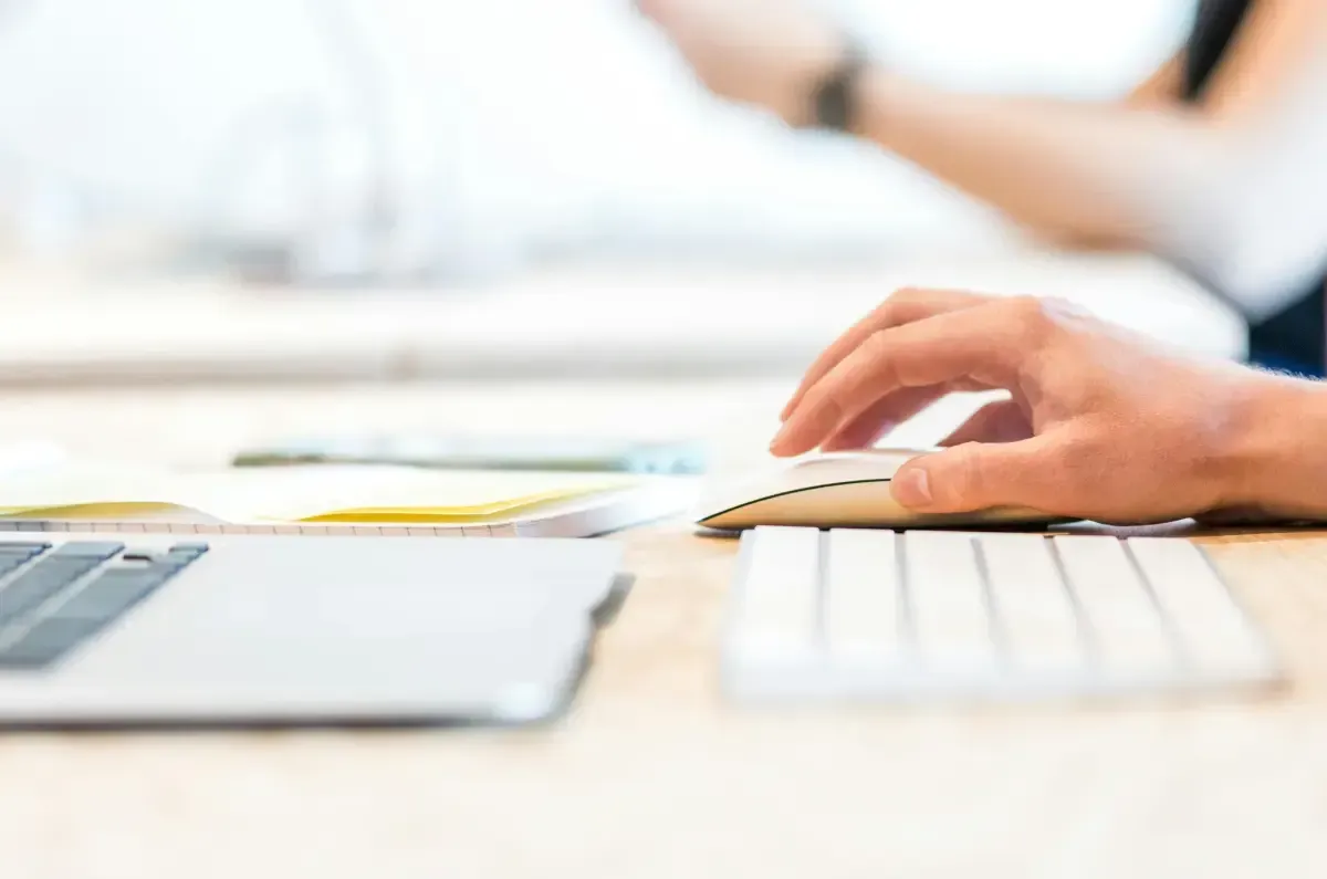 Pay Per Click for Dog Trainers