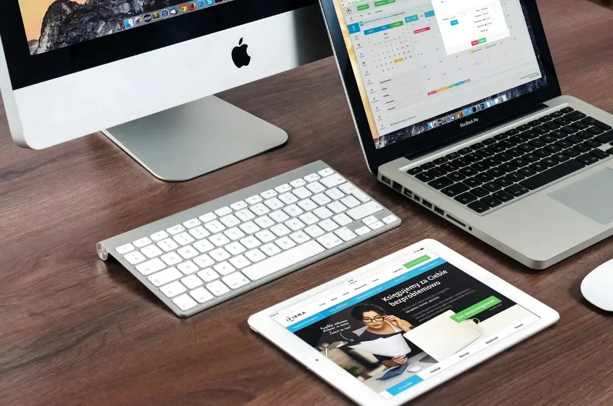 Google Business Profile for Dog Owners