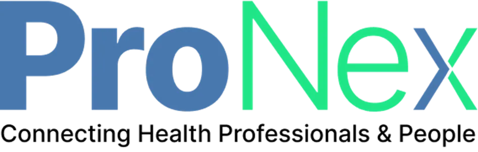 Webinar