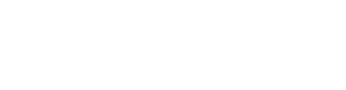 Firstgevity, First Responder Wellness