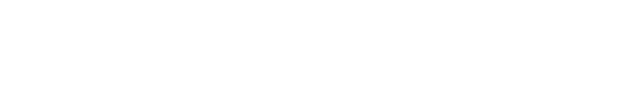 Embodied Business Logo