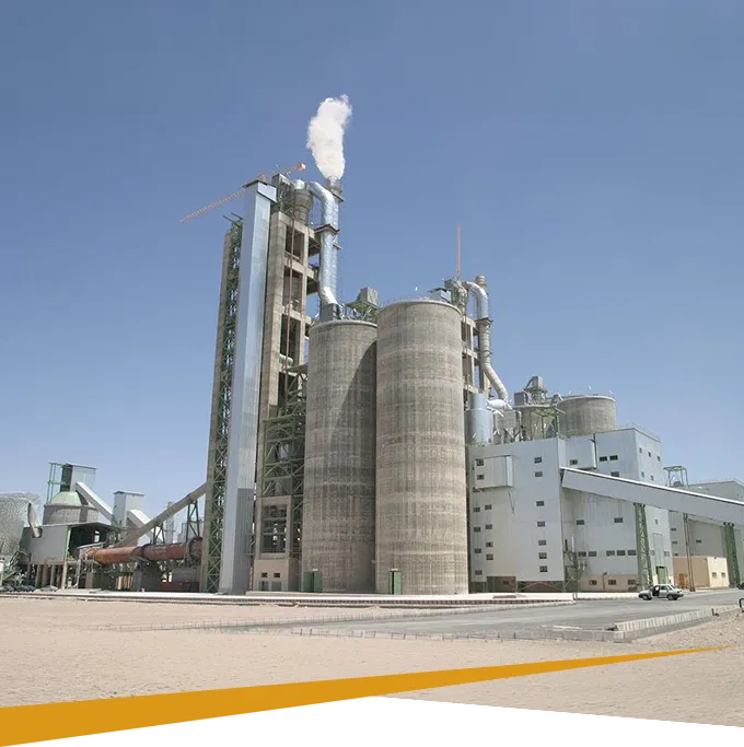 graphene concrete mixer truck