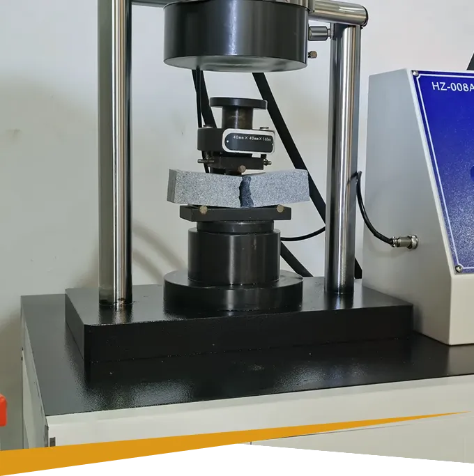 graphene x concrete durability testing