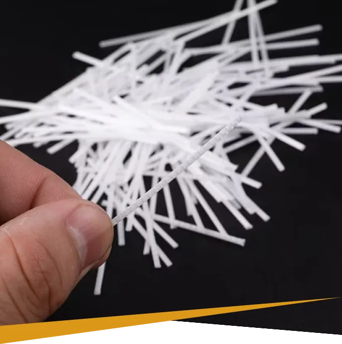 graphene x mcrofibers