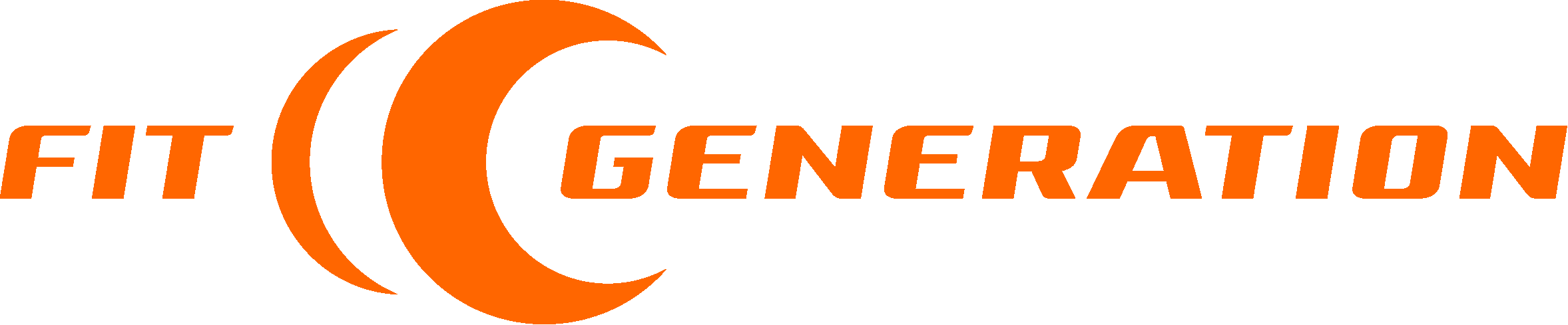 permanentmakeupfyn_logo