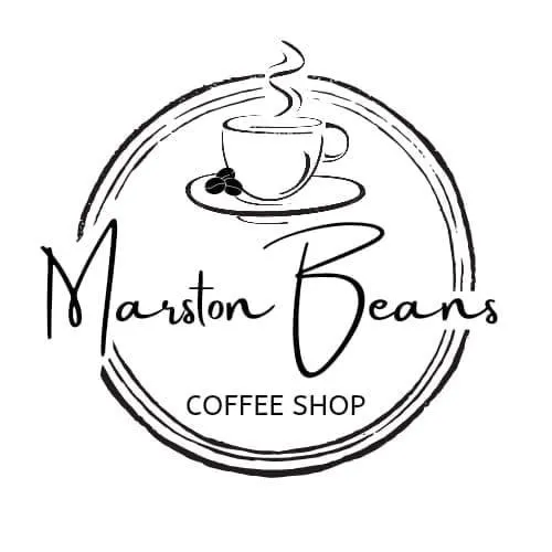 Marston Beans Coffee Shop
