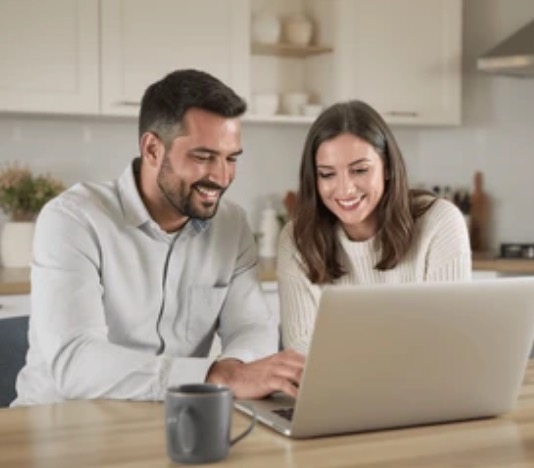 Dripclub Mobile reputation