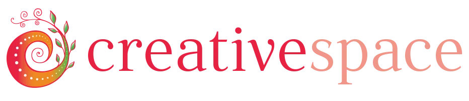 Creative Space