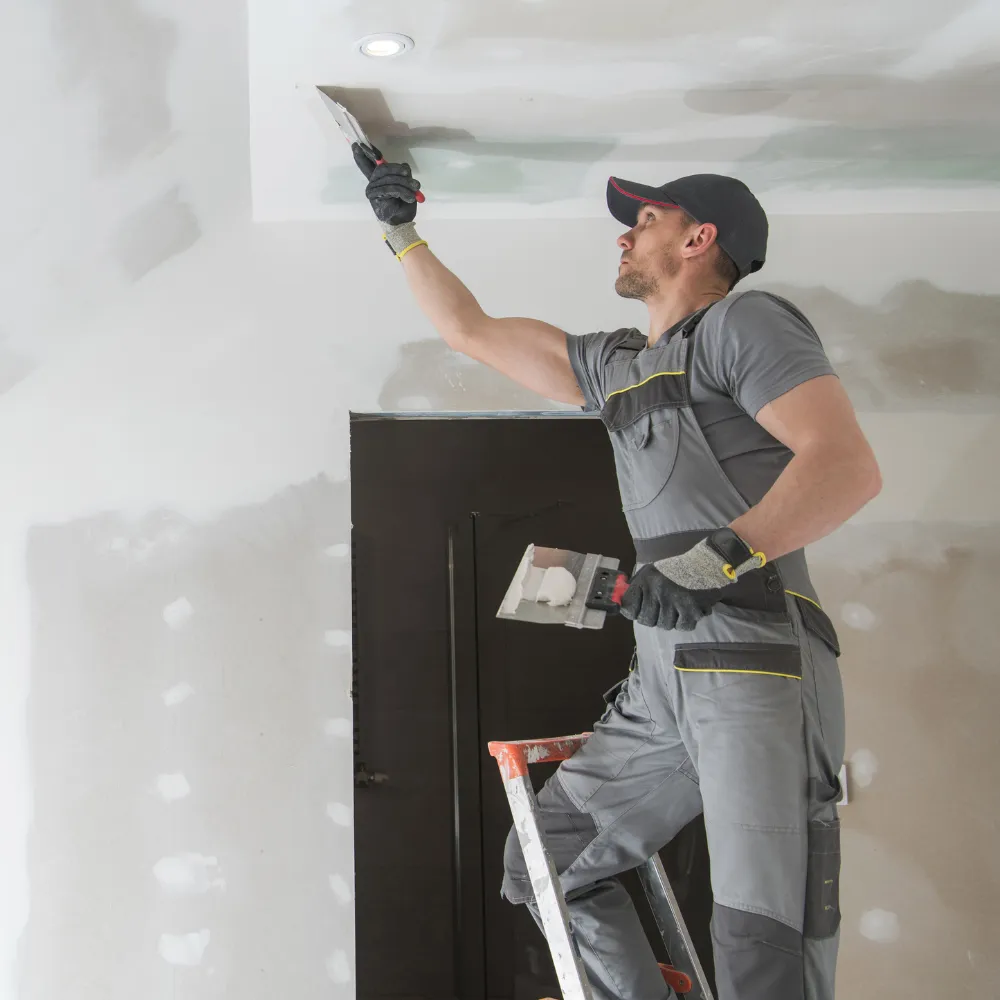 house painting