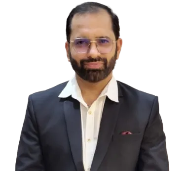 Astrologer Manish Pal