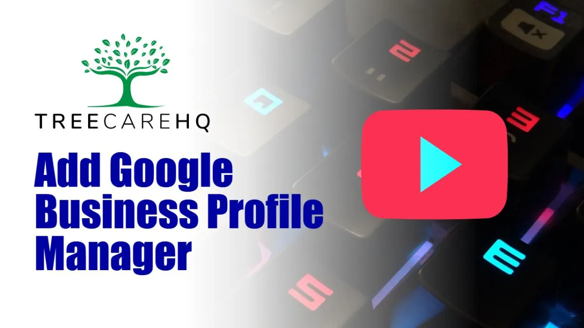 Add GB Manager Thumbnail