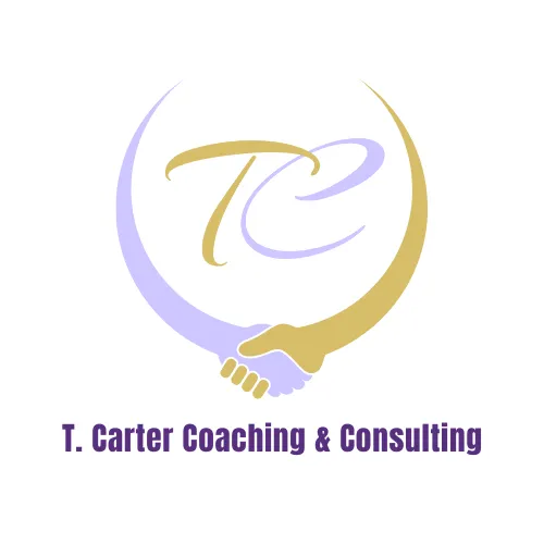 Life Coaching Courses