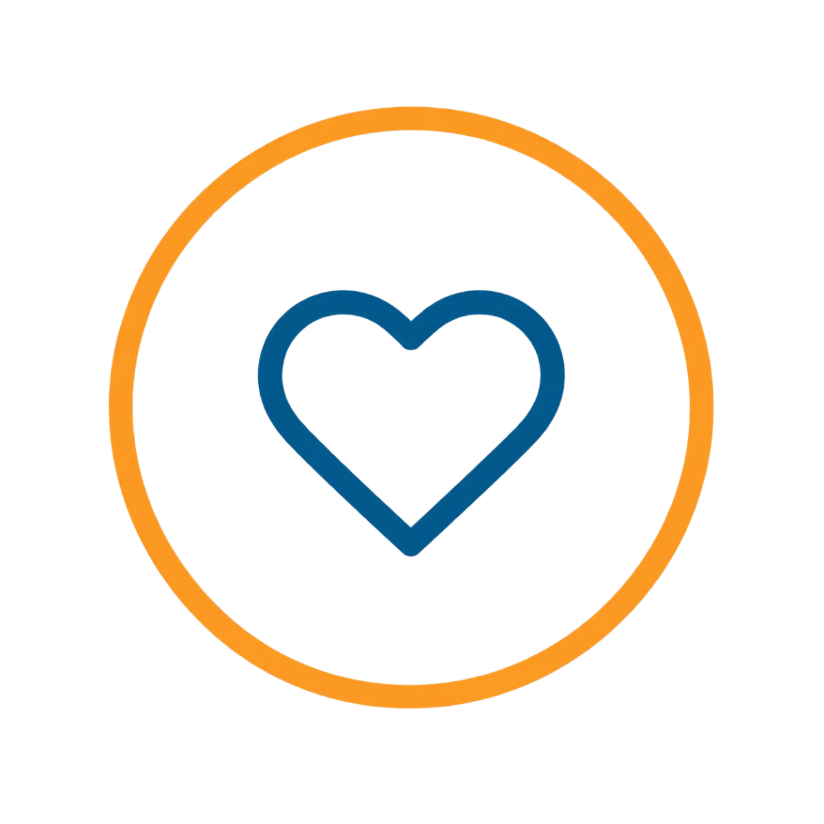 Impact icon