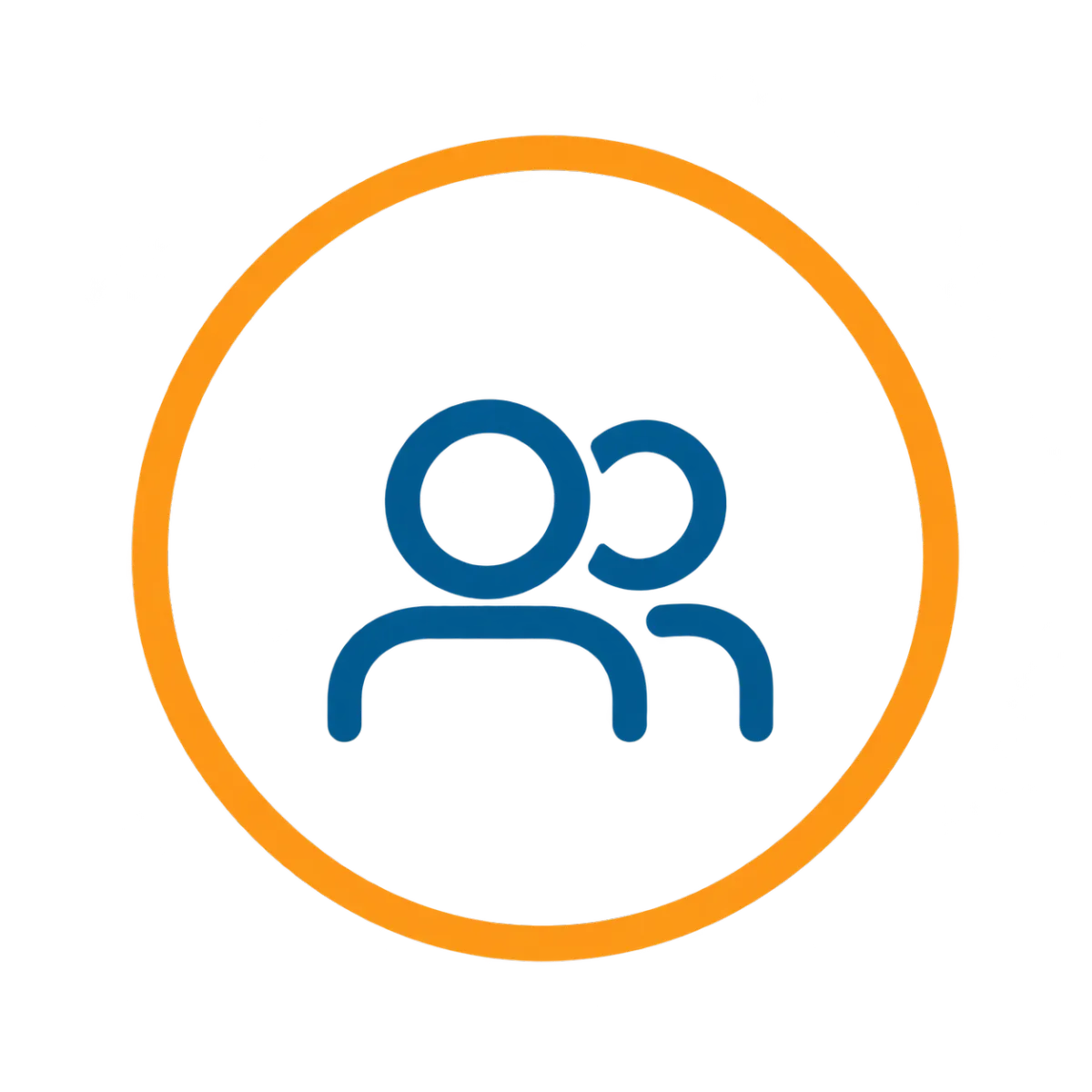 Fulfillment icon