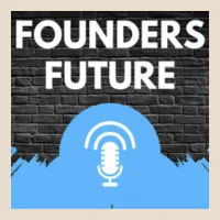 In this episode of Founders Future, with host Milan Kohut, Tonia Koss shares her unique founder journey—from teaching and sales to ministry, and ultimately building Preaisle, a pre-marriage coaching business designed to help engaged couples create strong, intentional foundations before they say “I do.” Drawing from over 30 years of marriage and deep experience in communication and education, Tonia explains how her “Commitment Conversations” guide couples through self-awareness, core desires, and the often-avoided topics of money, intimacy, and spirituality.  Throughout the conversation, Tonia opens up about building a values-driven, service-based business as a solopreneur, the importance of systems, and the challenges of marketing something many people don’t yet realize they need. She also discusses scaling with integrity, balancing impact with sustainability, and why holding your vision loosely allows room for growth. This episode offers thoughtful insights for founders building human-centered businesses—and for anyone who believes strong relationships are built through honest conversations, not assumptions.