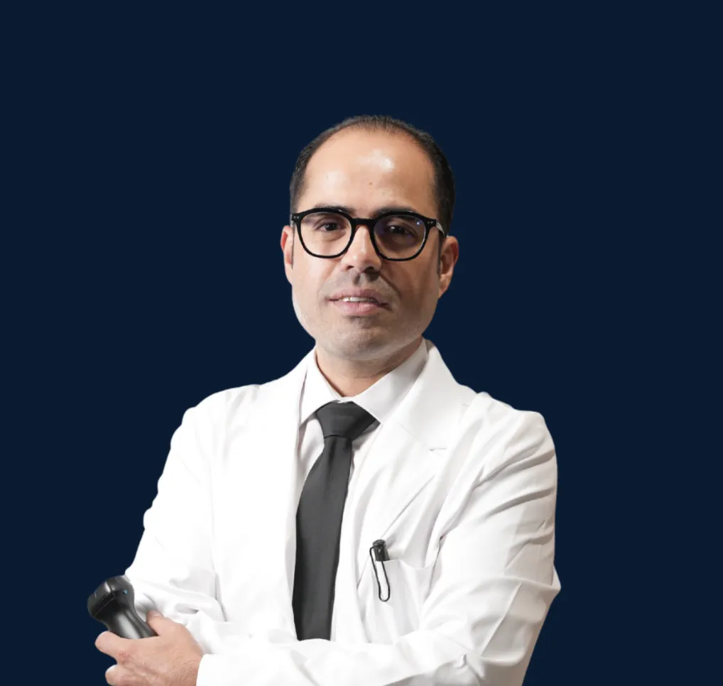 Colaborador