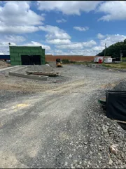 LAND CLEARING BECKLEY