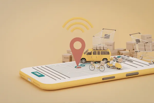 How GPS-Stamped Injury Reports Protect Victims from Insurance Denial