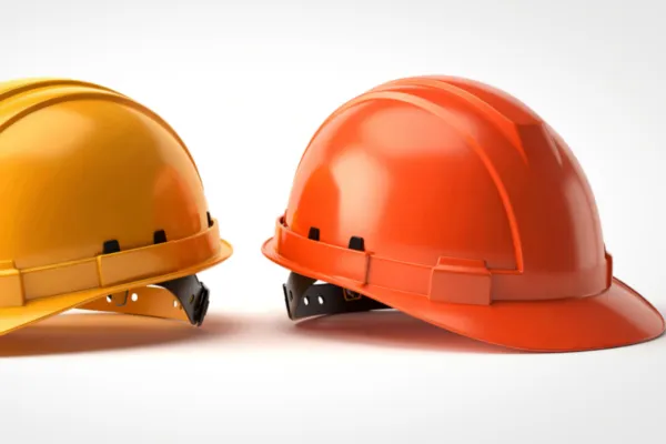 The Dangerous Rise of Counterfeit Safety Products Sold Online