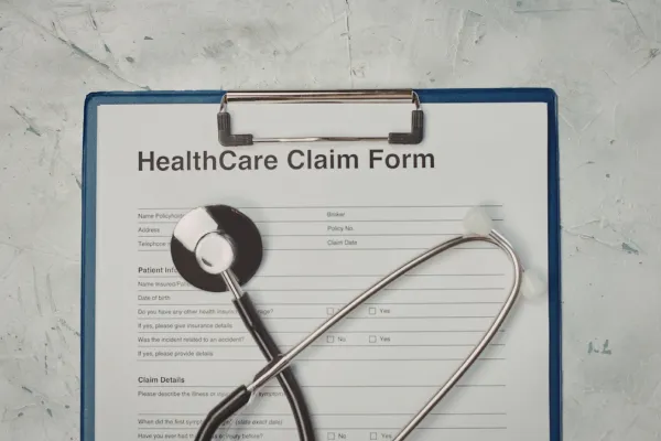 FTC Cracks Down on Deceptive Product Claims in NC