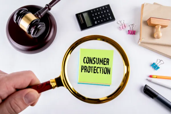 Understanding Class Action Lawsuits and Consumer Rights