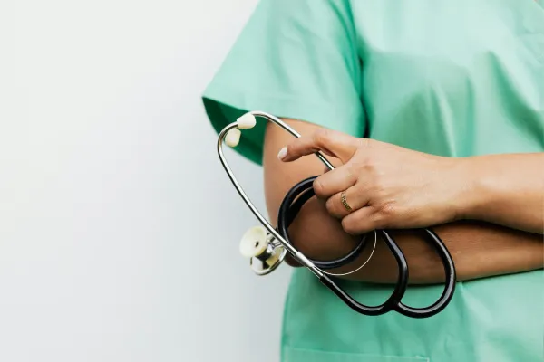 NC Supreme Court Clarifies Malpractice Defense Standards