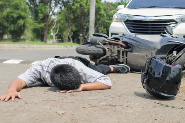 Injured in a Charlotte Car Accident? Here's Exactly What to Do in the First 24 Hours