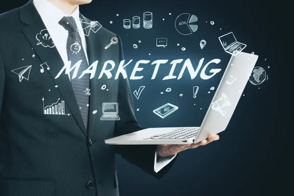 Marketing Tips for Law Firms in North Carolina