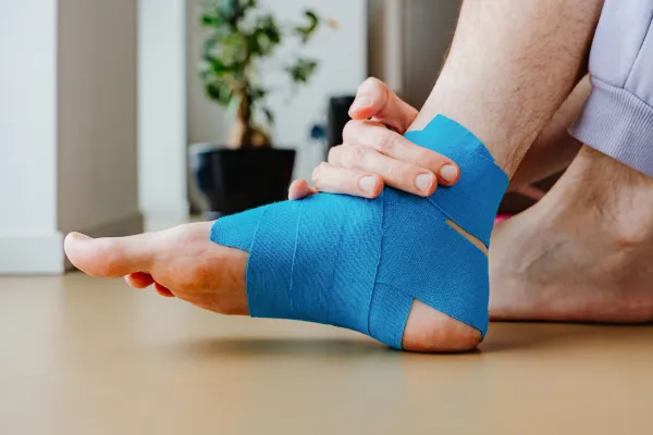 When Law Meets Sports: Contracts, NIL, and Injury Disputes